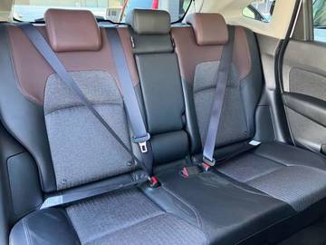 複数画像35