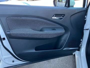 複数画像39