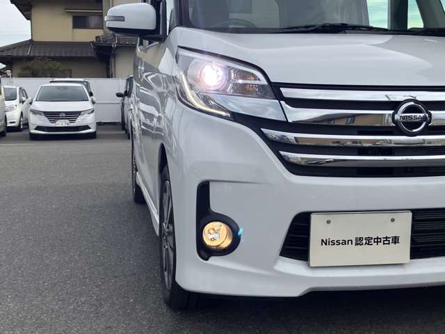 複数画像15