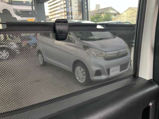 複数画像28