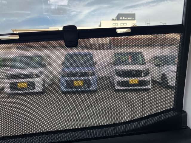 複数画像41