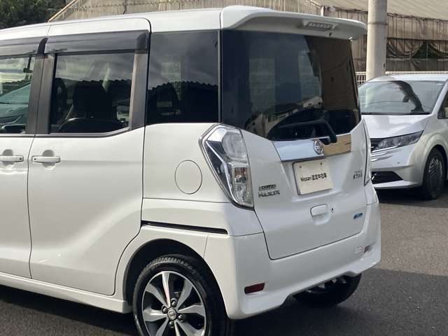複数画像59