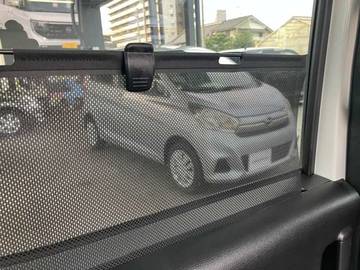 複数画像28