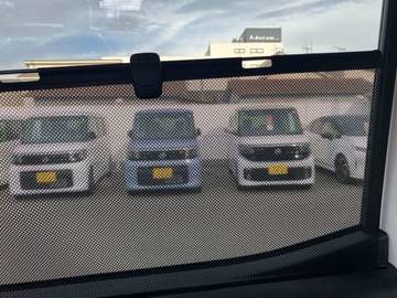 複数画像41
