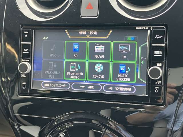 複数画像10