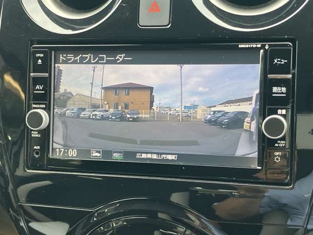 複数画像13