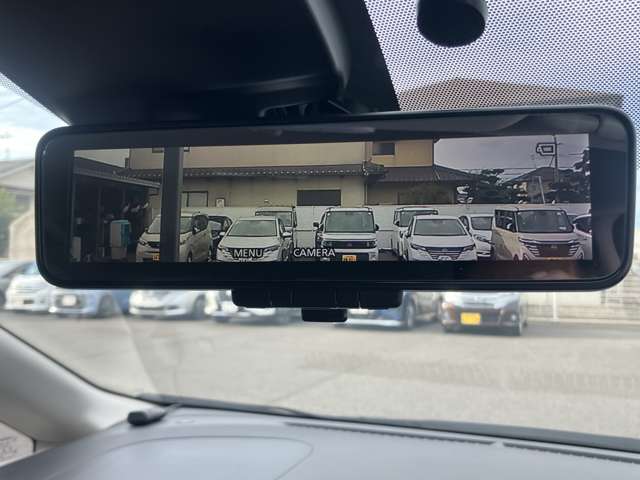 複数画像15