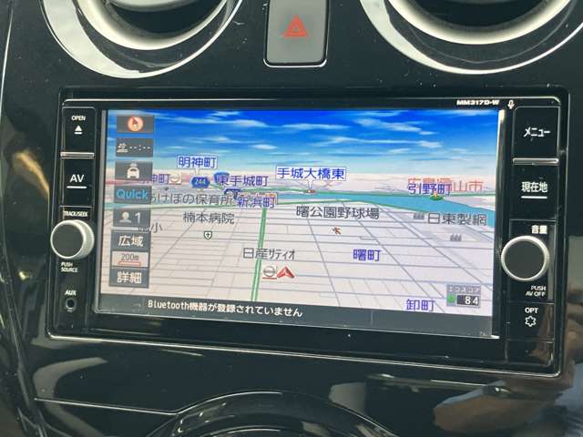複数画像9