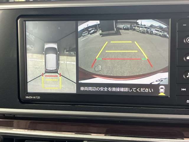複数画像10