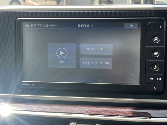 複数画像11