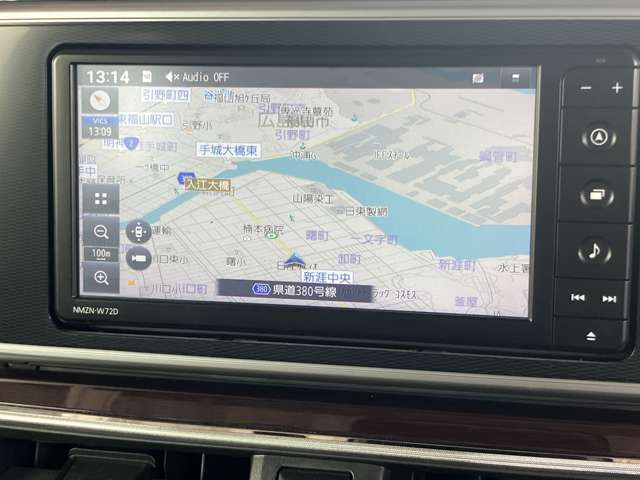 複数画像8