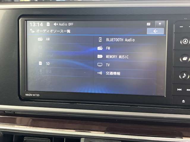 複数画像9
