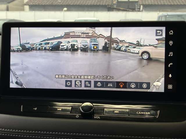 複数画像16