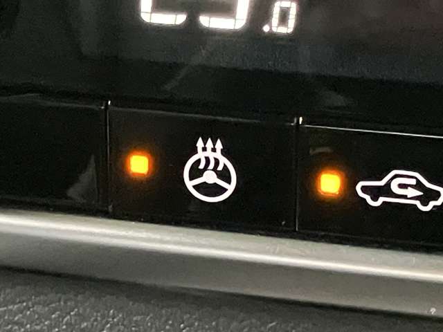 複数画像23