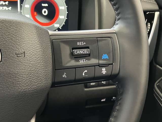 複数画像26
