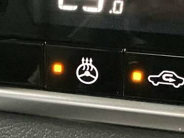 複数画像23