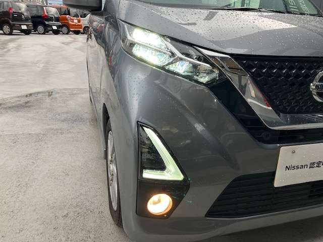 複数画像8