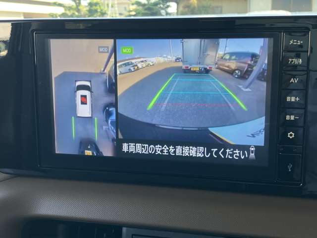 複数画像13