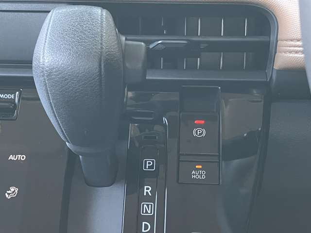複数画像19