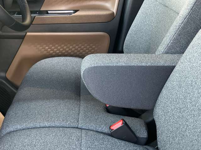 複数画像47