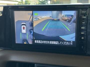 複数画像13