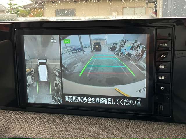 複数画像12