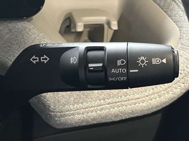 複数画像18