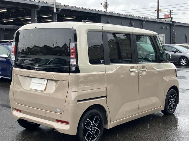 複数画像63
