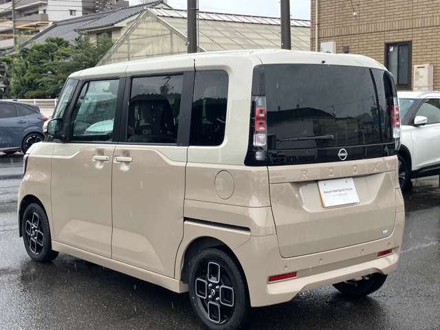 複数画像65