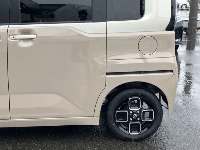 複数画像67