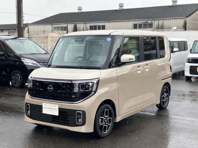 複数画像70