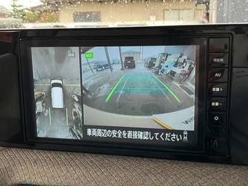 複数画像12