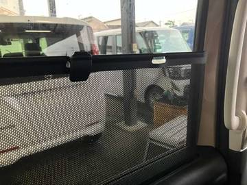 複数画像32
