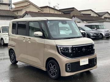 複数画像58