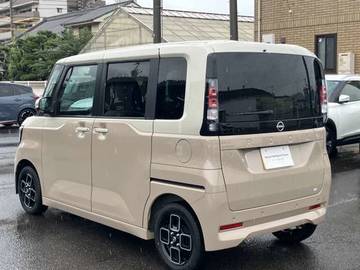 複数画像65