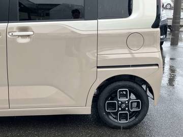 複数画像67