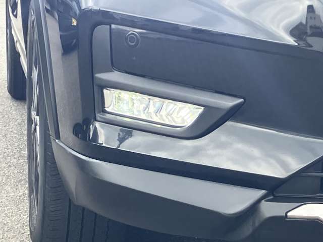 複数画像25
