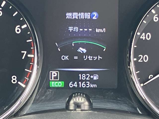 複数画像7