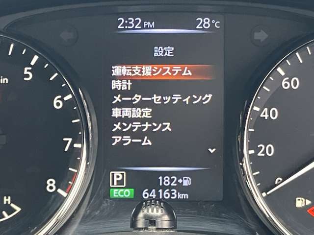 複数画像8