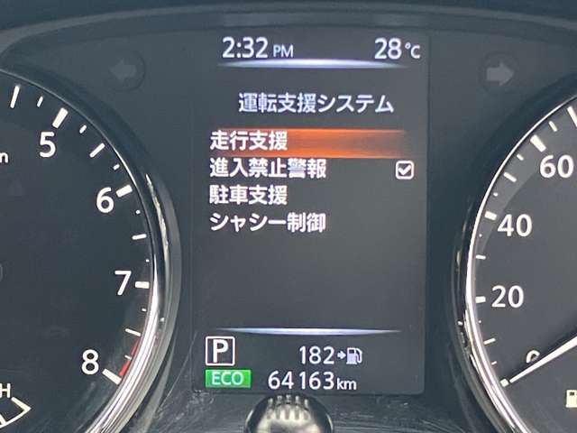 複数画像9