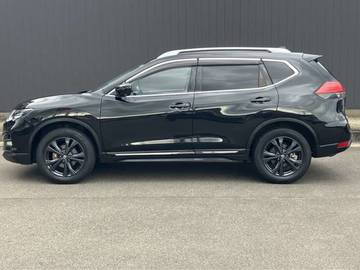 複数画像5