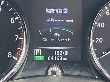 複数画像7