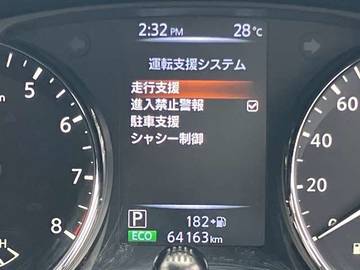 複数画像9