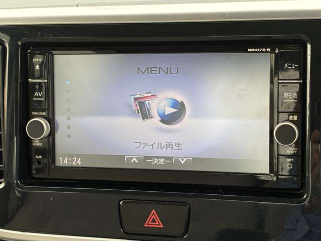 複数画像12