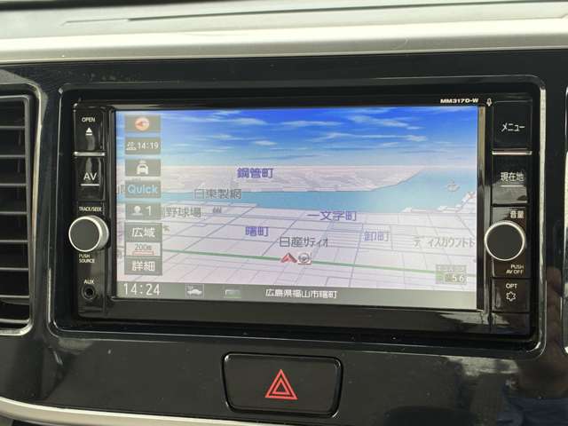 複数画像8