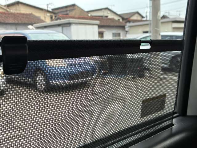 複数画像49