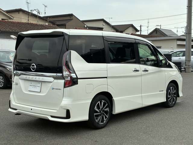 複数画像70