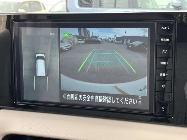 複数画像13
