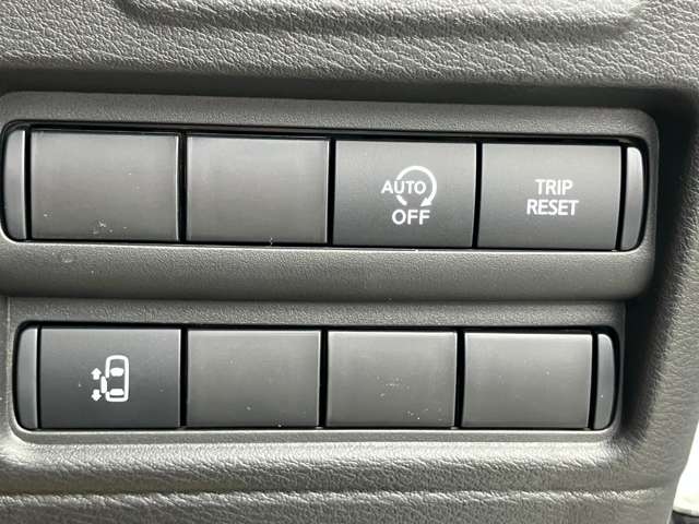 複数画像23