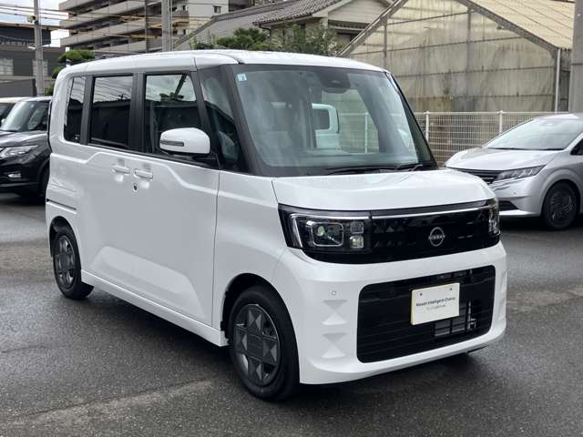 複数画像62